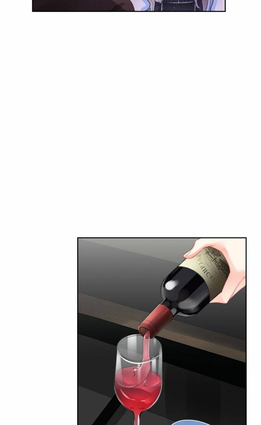 Boss Đại Nhân Là Nữ Thần?: Chapter 23