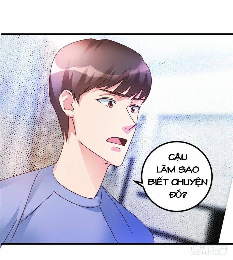 Thấu Thị Tiên Y: Chapter 42