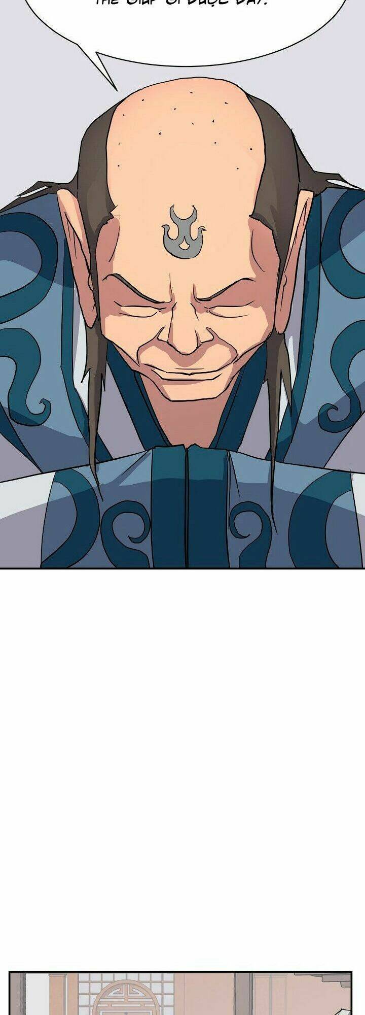 Trọng Sinh, Bất Khả Chiến Bại: Chapter 55