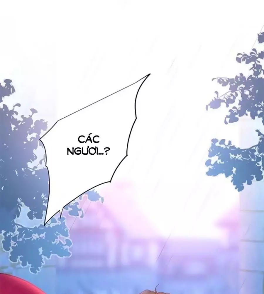 Vương Tử Và Ánh Trăng Đen: Chapter 45