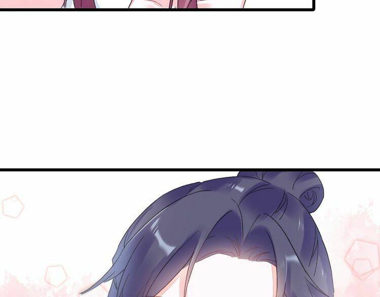 Hoa Nhan Sách: Chapter 88.1