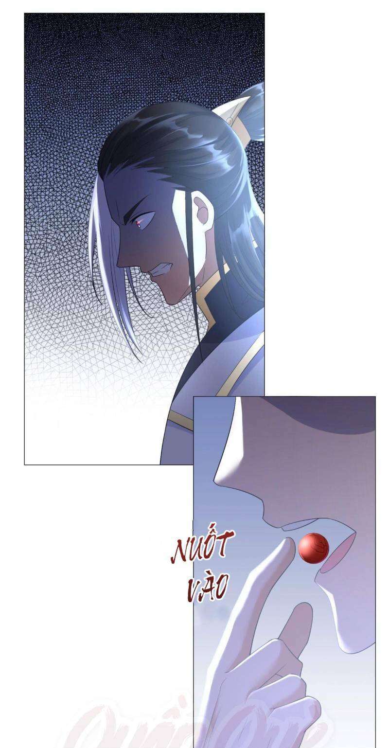 Chí Tôn Trọng Sinh: Chapter 35