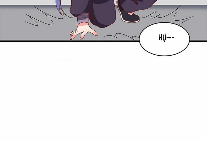 Đô đốc đại nhân sủng thê kí: Chapter 9.2