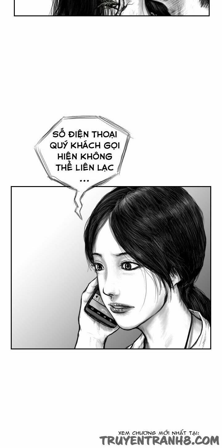 Hạt Giống Mỹ Nhân: Chapter 12