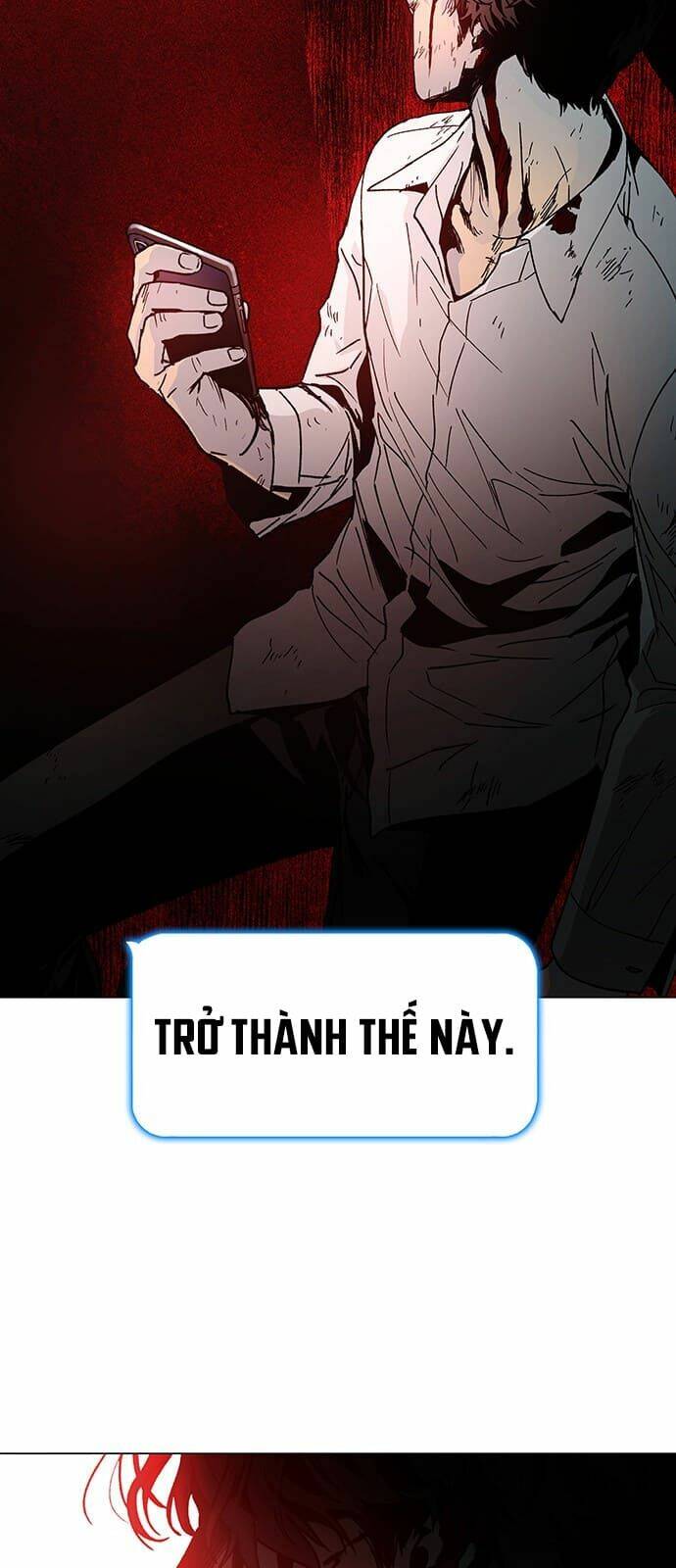 Trí Tuệ Nhân Tạo: Chapter 2