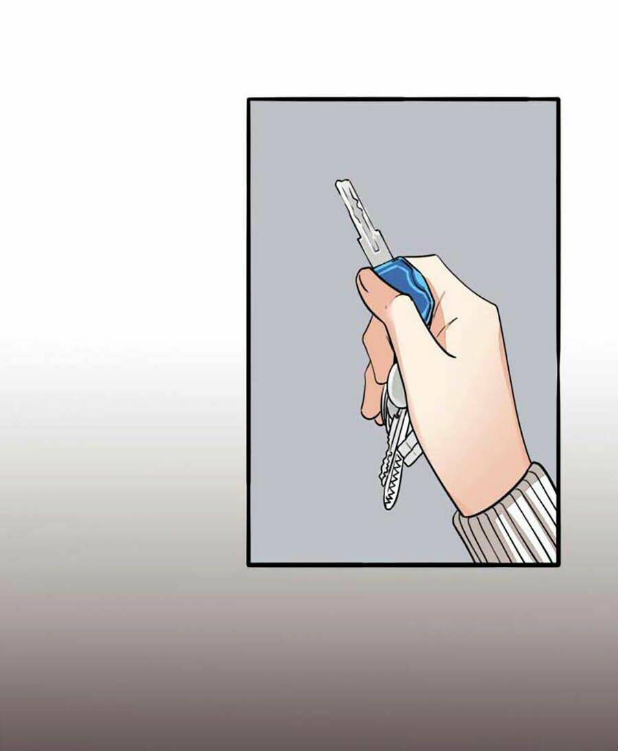 Mùi Hương Lãng Mạn: Chapter 89