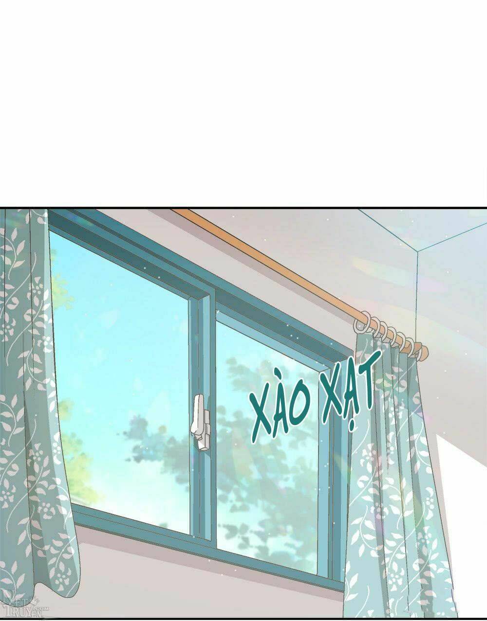 Đối Nhĩ Duy Mệnh Thị Tòng: Chapter 8.1