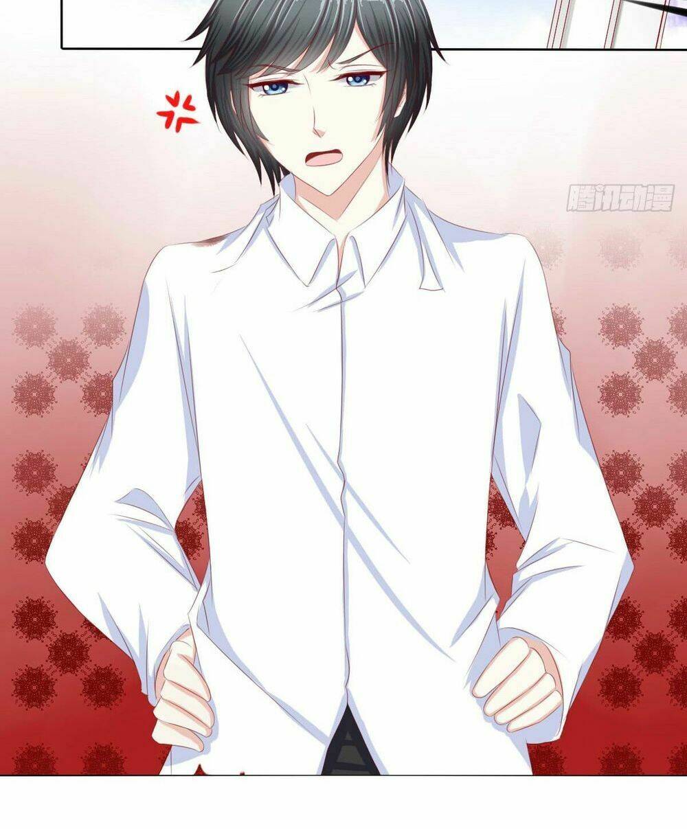 Hoàng Đế “Phế Vật” Tiến Hóa Sử: Chapter 71