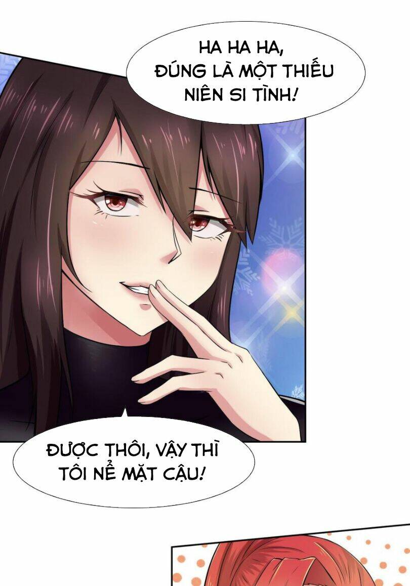 Hắn Là Long Ngạo Thiên: Chapter 99