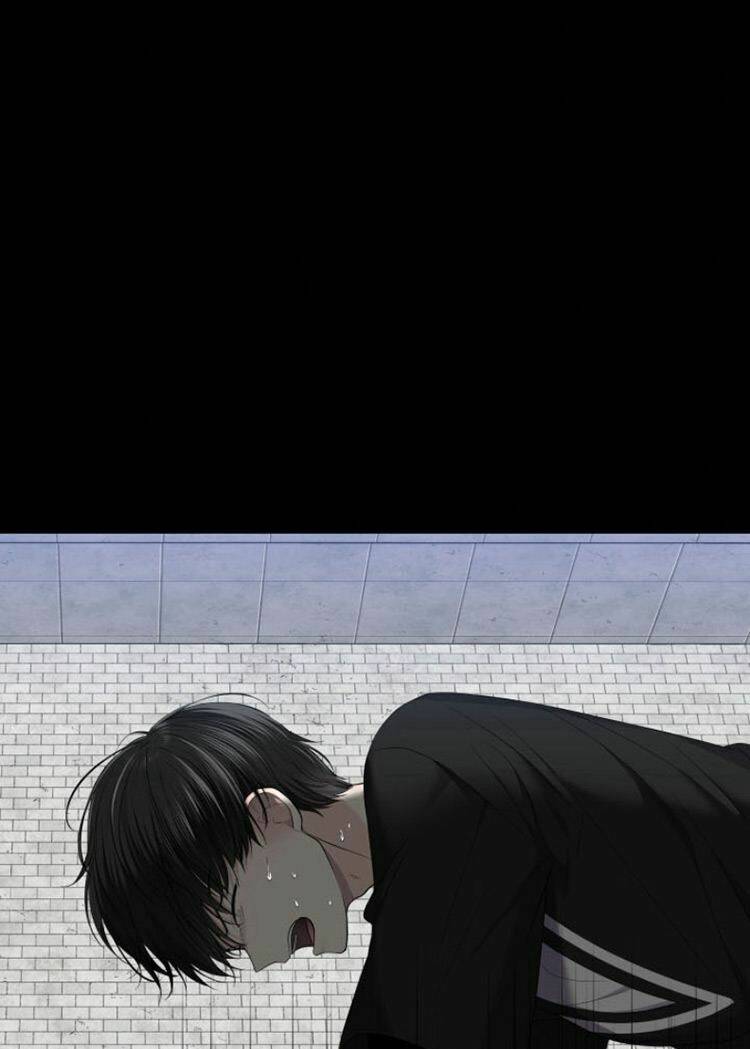 Trò Chơi Của Chúa Thượng: Chapter 2