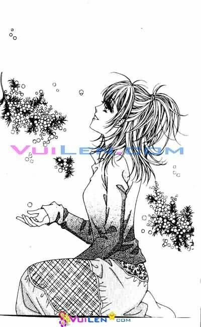 Seasang Bring It On!: Chapter 0