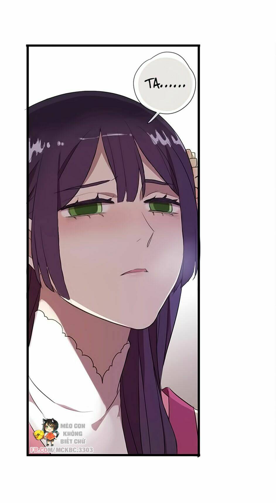 Bách Yêu Dị Văn: Chapter 36