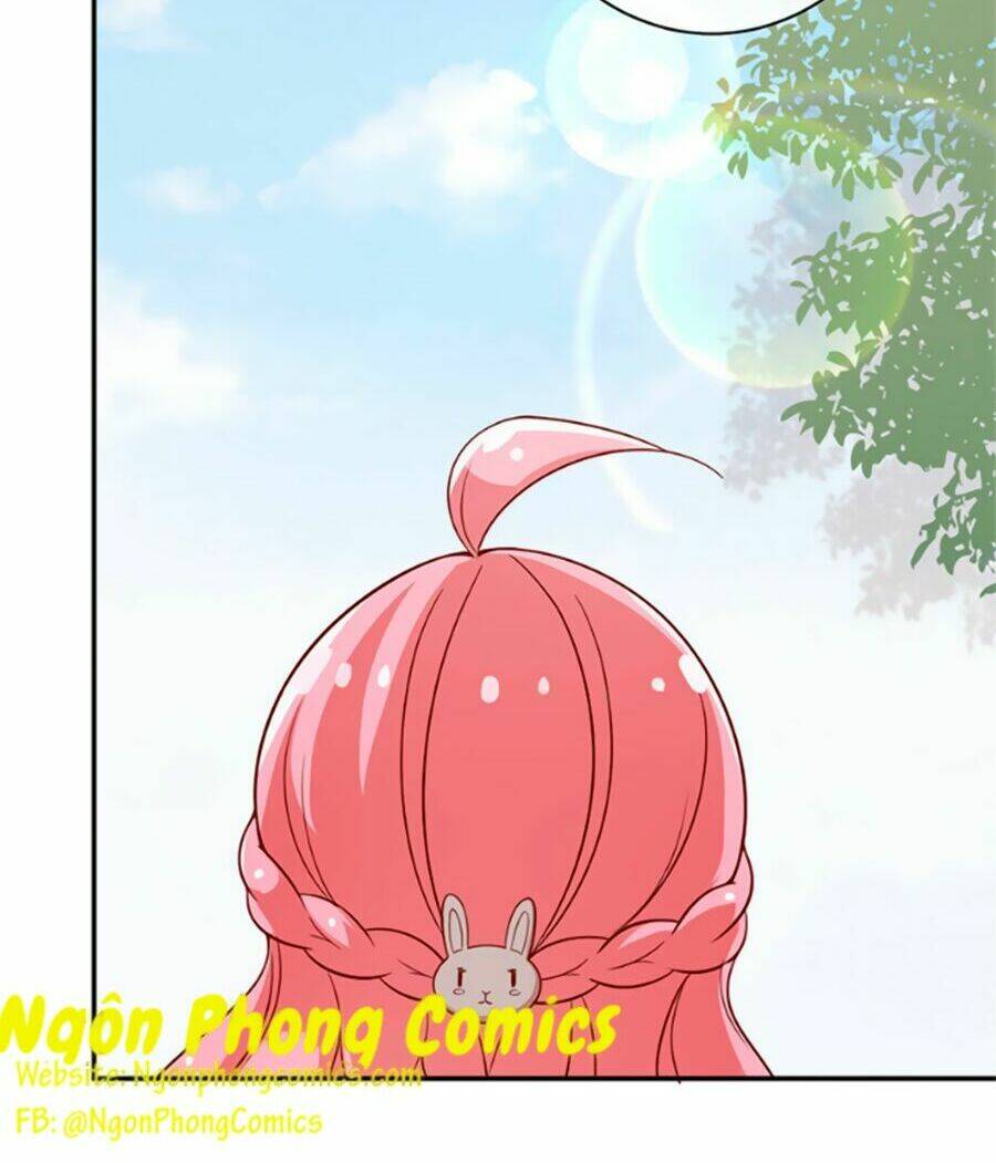 Cả Thế Giới Đều Không Bằng Người: Chapter 30