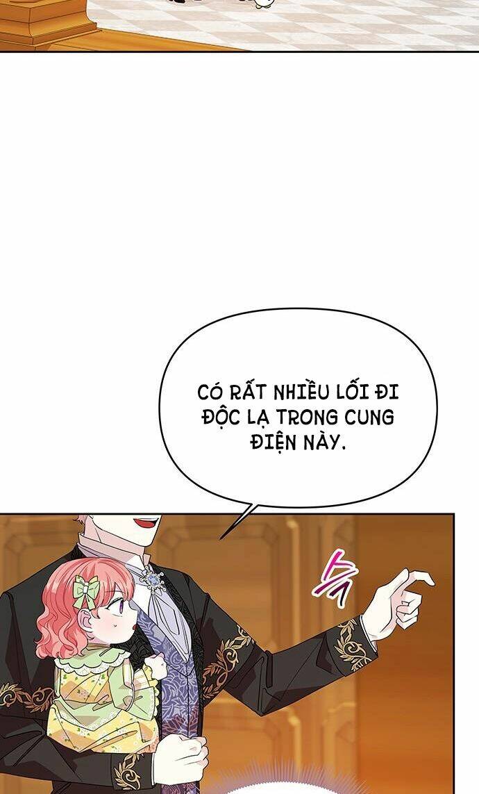 Con Người Không Phải Thứ Có Thể Sửa Rồi Dùng Được Đâu!: Chapter 33