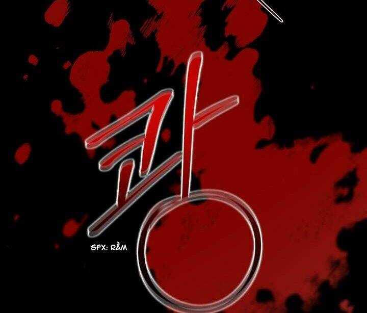 Kẻ Cắp Mặt Trăng: Chapter 38