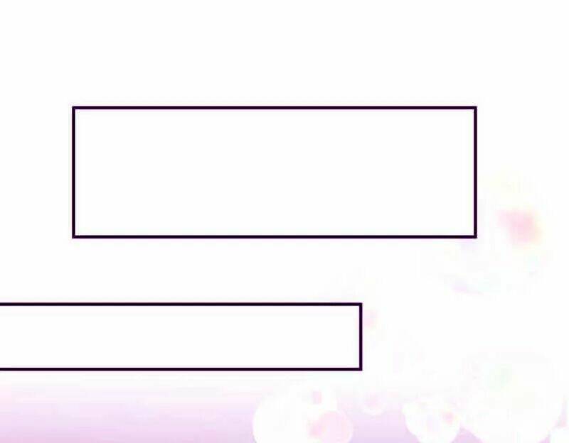 Nam Thần Là Một Đôi: Chapter 86