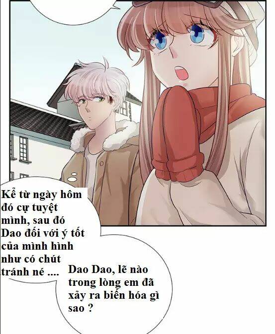 Trọng Sinh Để Ngủ Với Ảnh Đế: Chapter 146