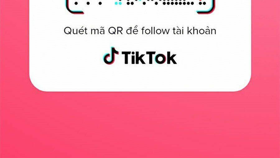 Thiên Võ Chiến Thần: Chapter 17