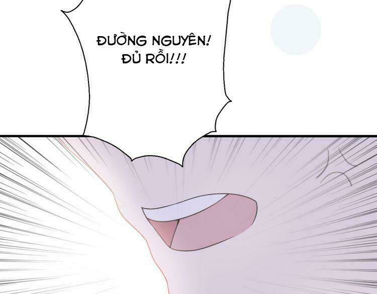 Cuộc Chiến Tình Yêu: Chapter 35