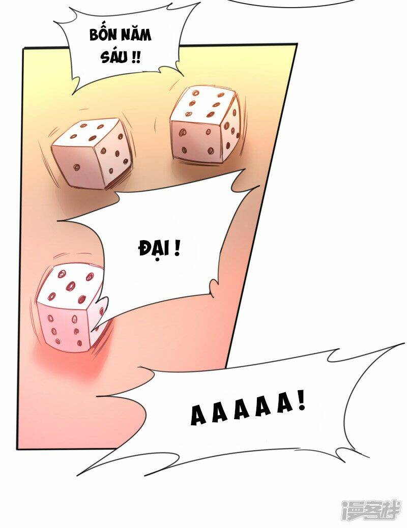 Nghịch Chuyển Tiên Đồ: Chapter 99