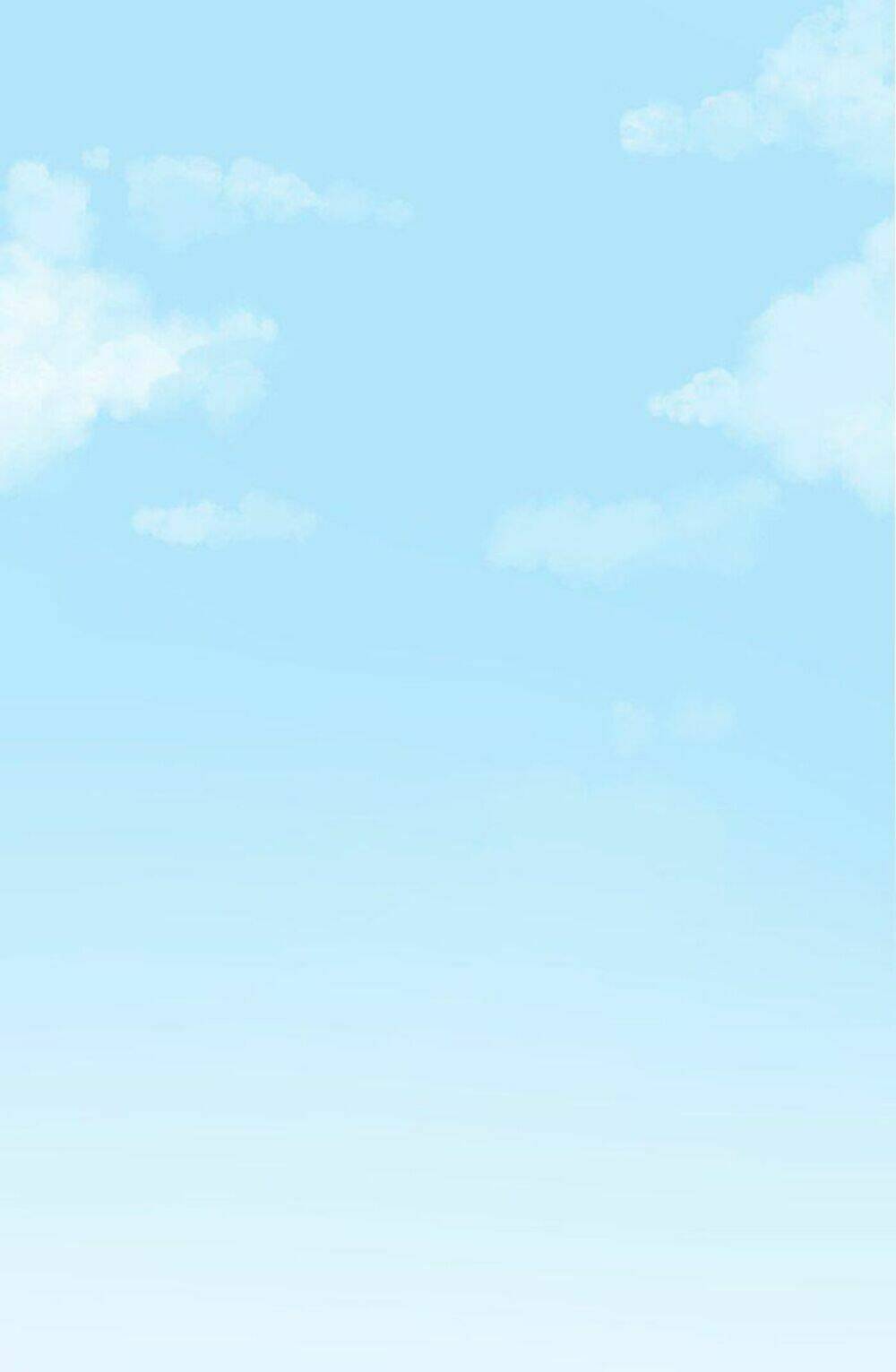 Bà Xã Tôi Là Nam Thần: Chapter 13