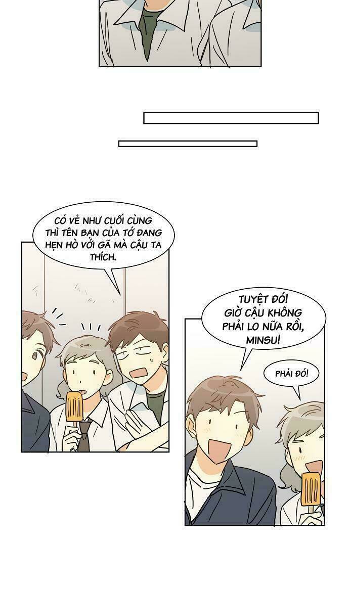 Dasadanan: Chapter 31