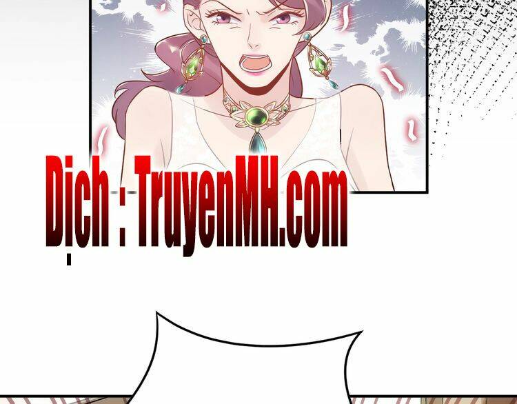 Trong Sinh Chi Ức Vạn Ảnh Hậu Yếu Thượng Vị: Chapter 24