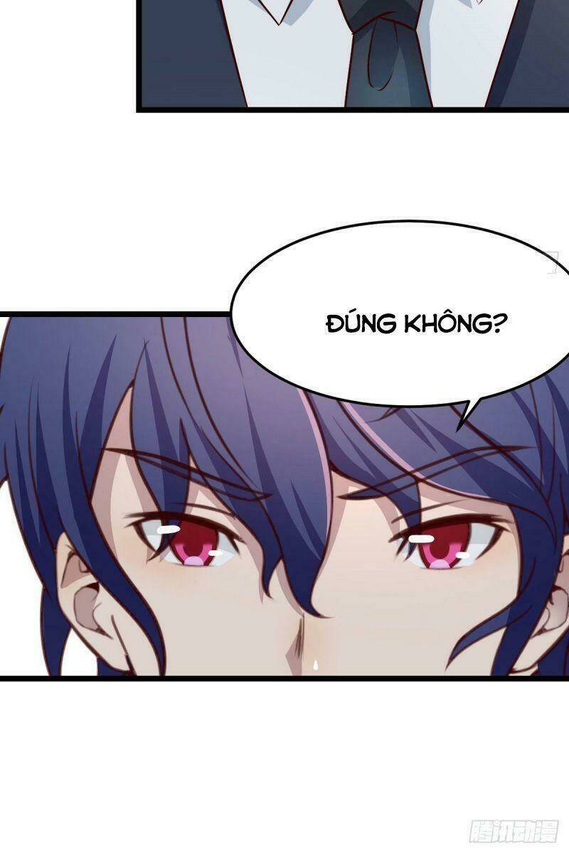 Thiên Tứ Thức Tỉnh: Chapter 23