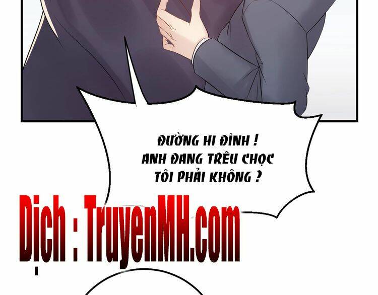 Trong Sinh Chi Ức Vạn Ảnh Hậu Yếu Thượng Vị: Chapter 96