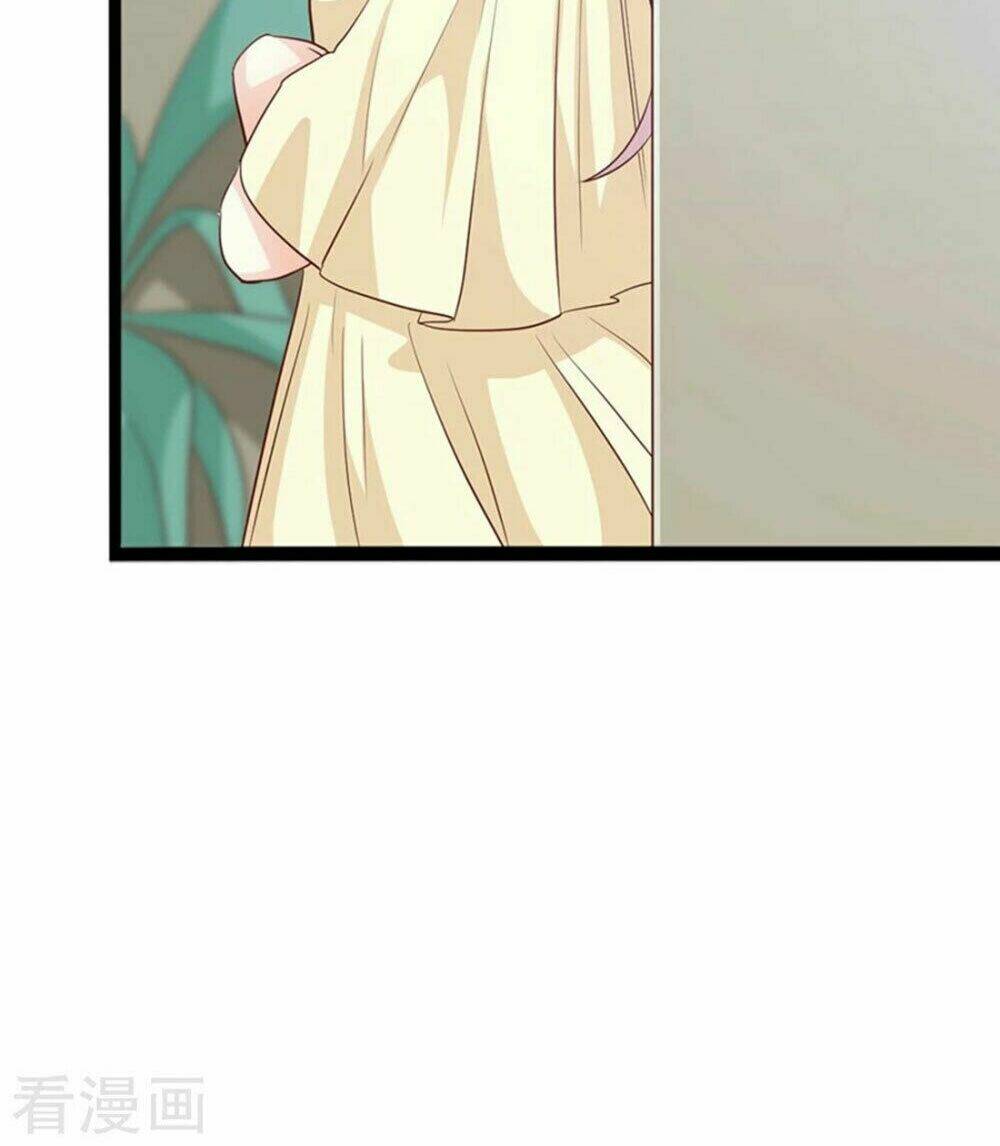 Ta Và Nam Thần Cởi Áo Ngủ Rồi: Chapter 49