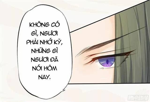 Tuyệt Thế Luyện Đan Sư: Chapter 21