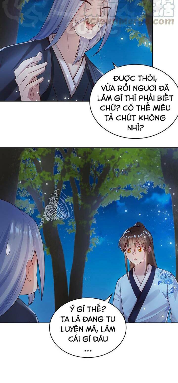 Siêu Phàm Truyện: Chapter 115