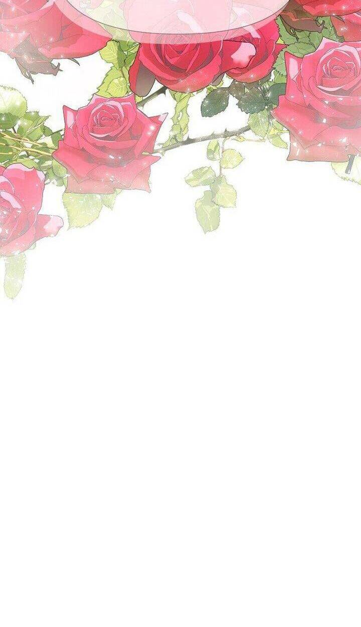 Tất Cả Mọi Người Đều Yêu Quý Nhân Vật Phản Diện: Chapter 24