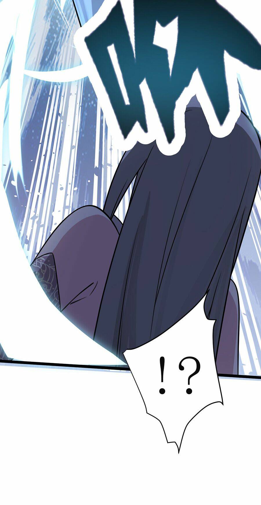 Đại Bảo Kiếm Của Tôi: Chapter 40