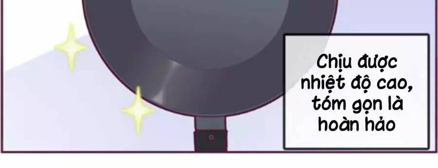 Đừng Nghịch, Ta Chỉ Muốn Yên Tĩnh: Chapter 57