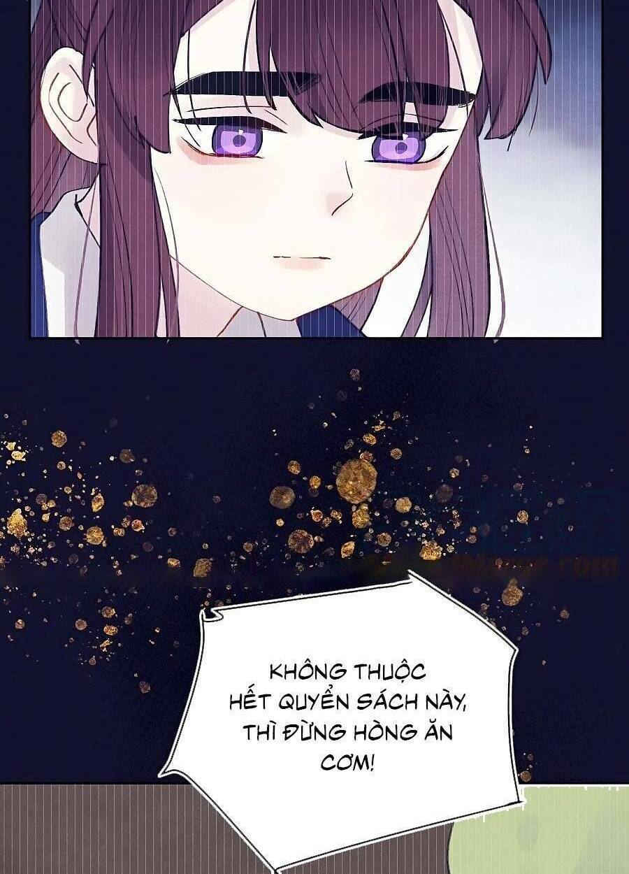Quân Nhan Tựa Hoa Đào: Chapter 52