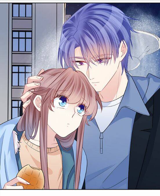 Trọng Sinh Để Ngủ Với Ảnh Đế: Chapter 193