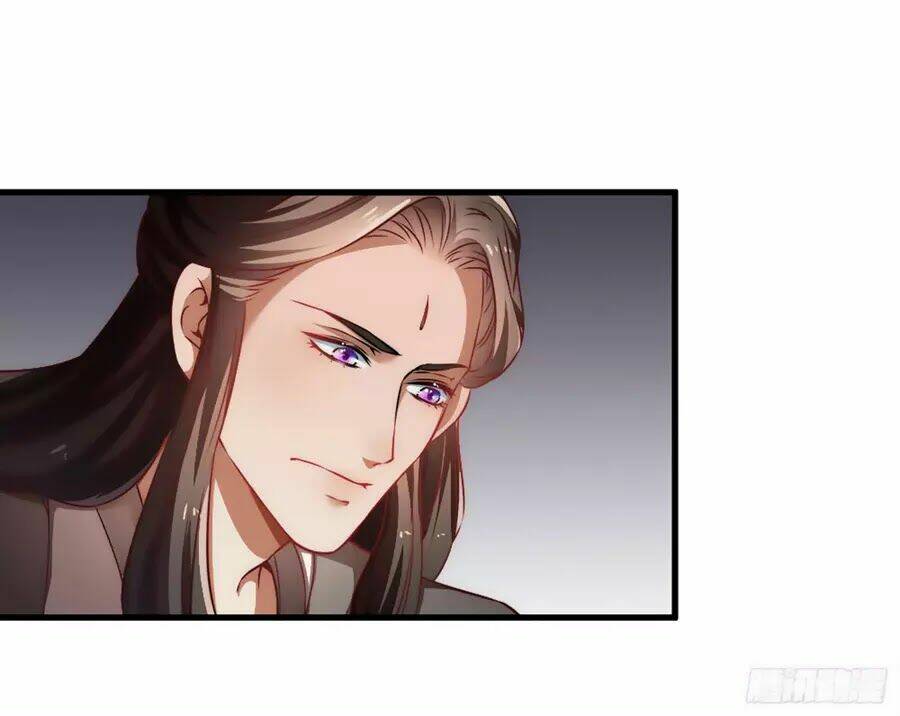Liêu Liêu Nhân Thân Tu Tiên Truyện: Chapter 91
