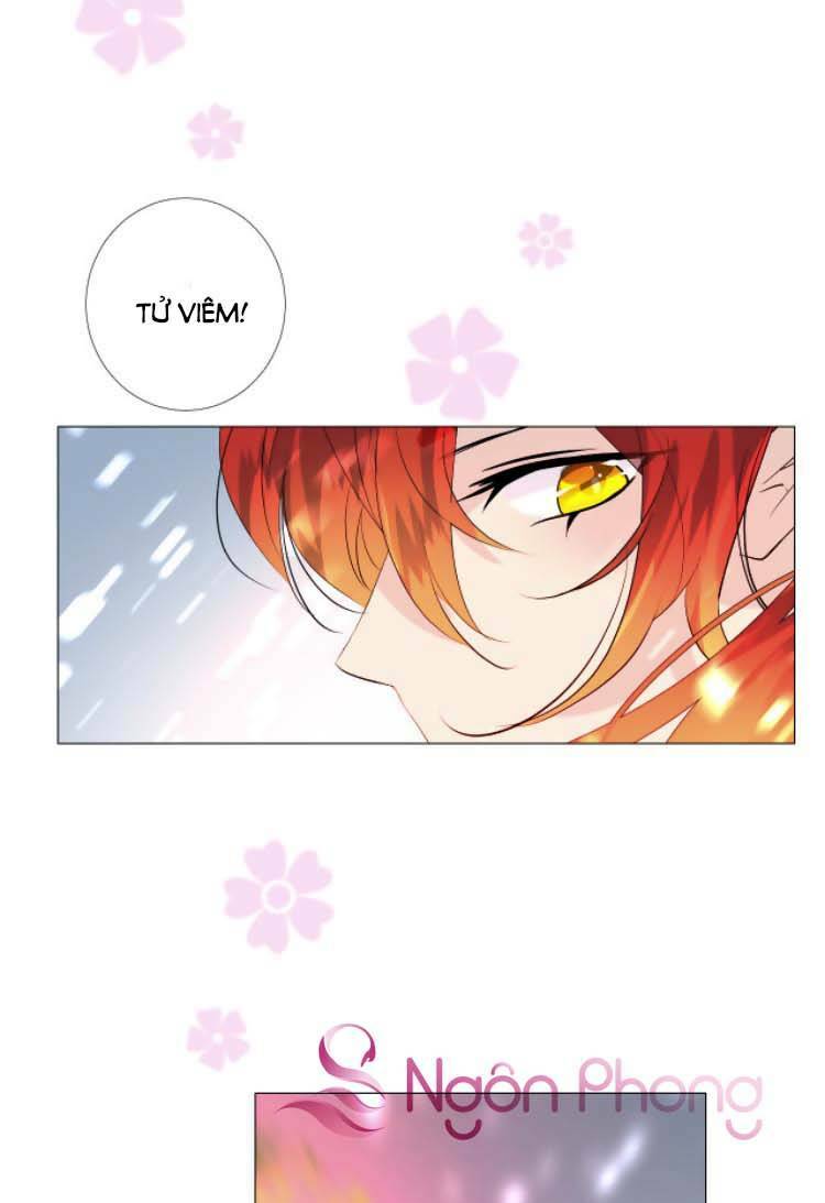 Sao Lại Là Yêu?: Chapter 50