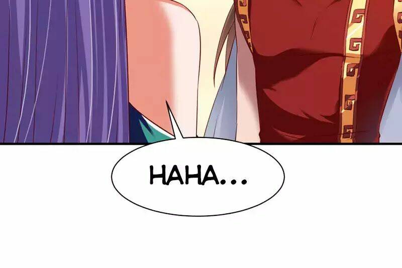 Chiến Đỉnh: Chapter 78