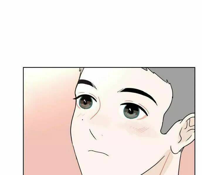 30 Phút Bước Đi Bên Em: Chapter 54.5