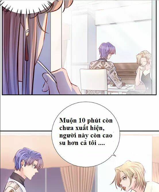 Trọng Sinh Để Ngủ Với Ảnh Đế: Chapter 151