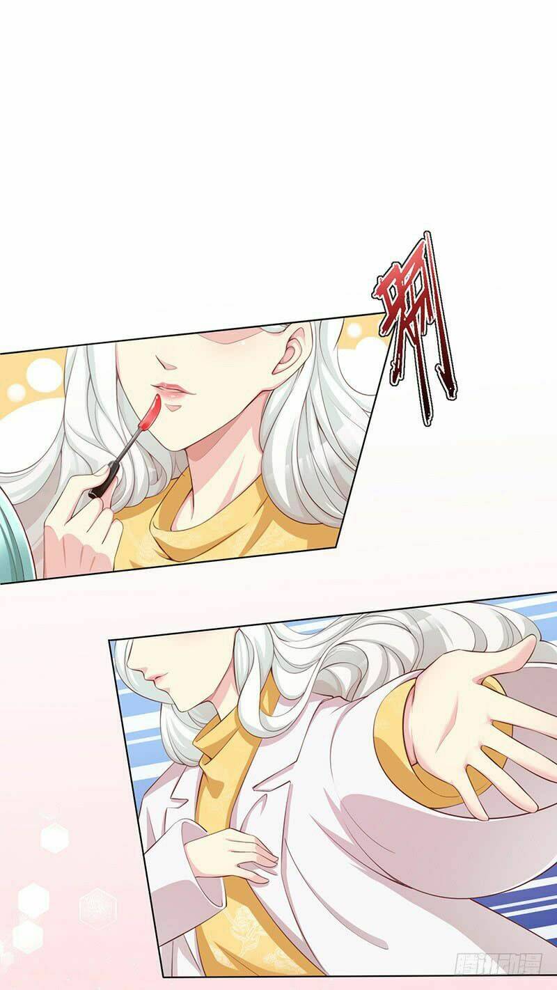 Nhà Có Vợ Xinh: Chapter 1