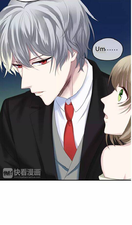 Thần Tượng Điểm Zero: Chapter 71