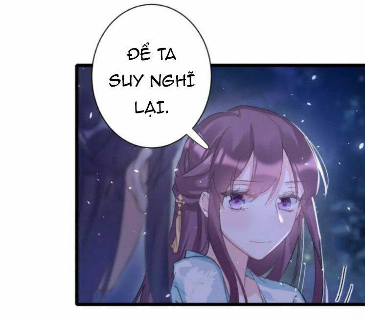 Hoa Nhan Sách: Chapter 194