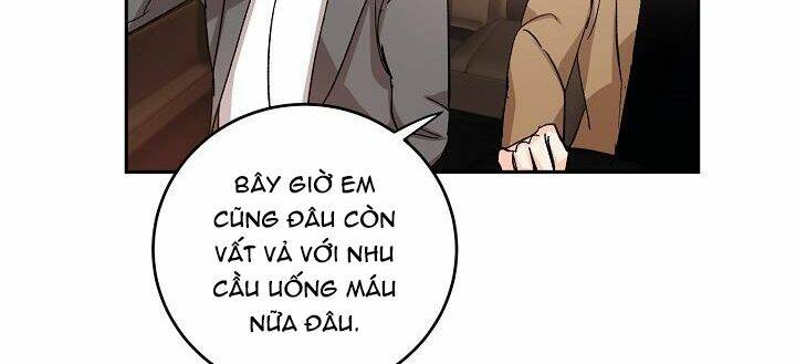Kẻ Cắp Mặt Trăng: Chapter 61