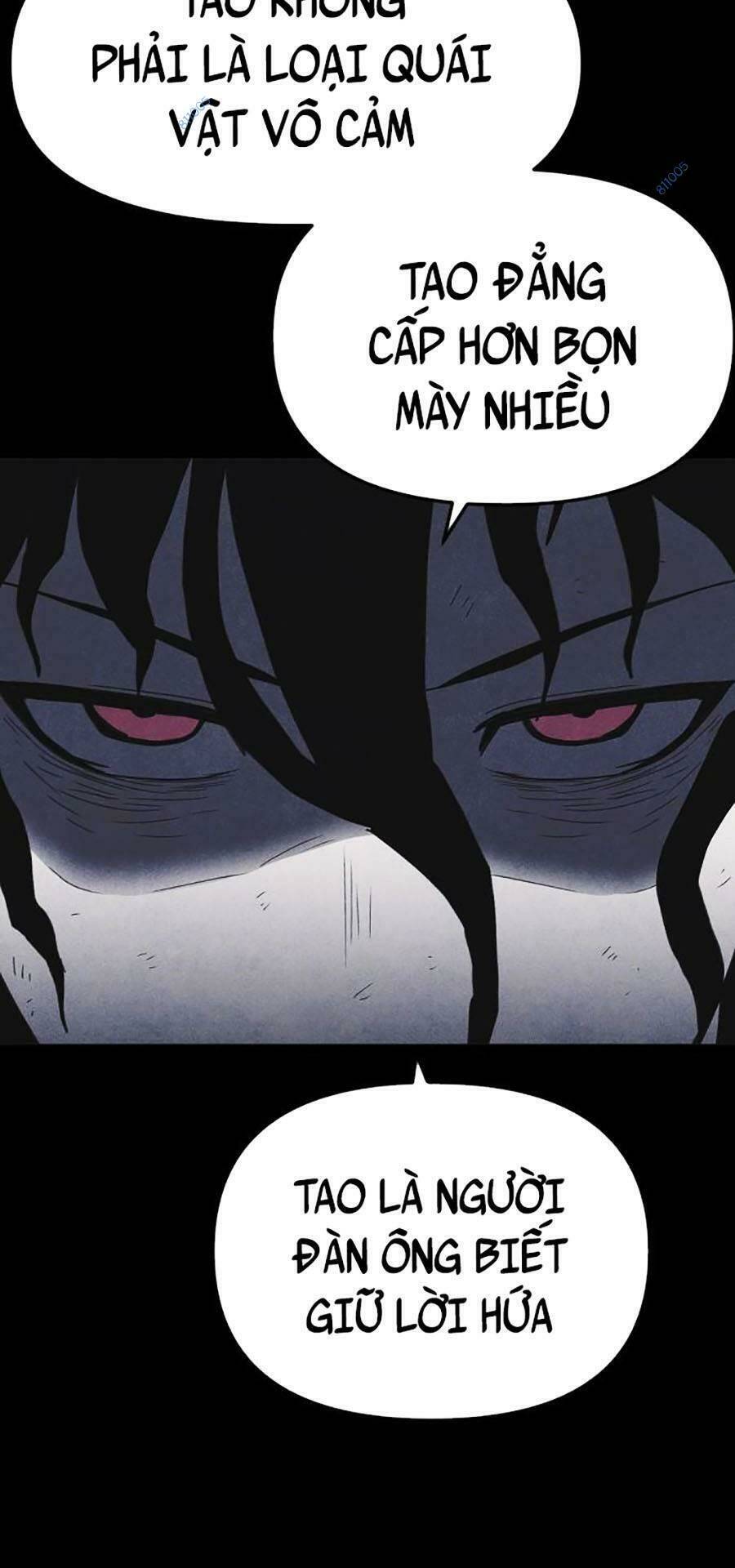 Cậu Bé Shotgun: Chapter 60