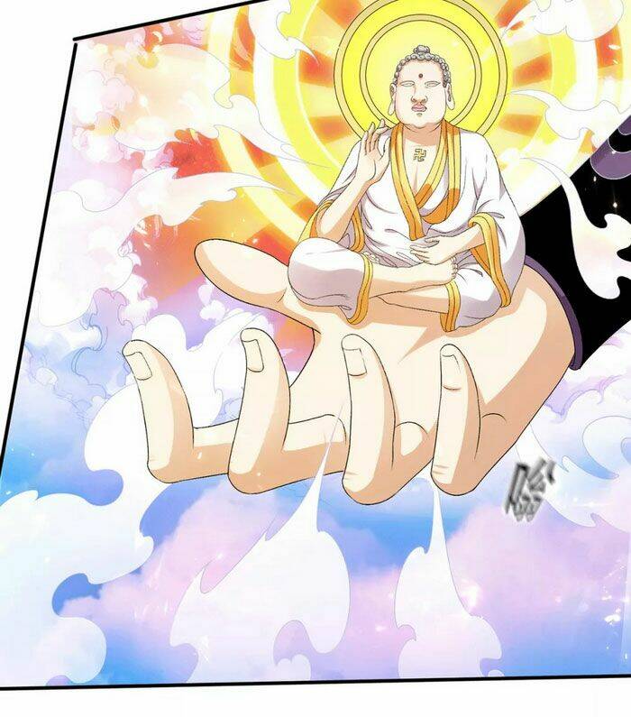 Tiên Vương Trùng Sinh: Chapter 226