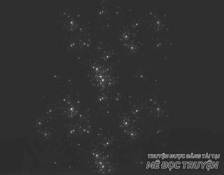 Ta Chỉ Muốn Giết Ngươi: Chapter 27