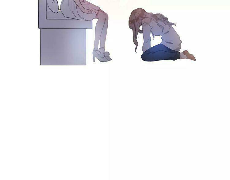 Cuộc Chiến Tình Yêu: Chapter 3